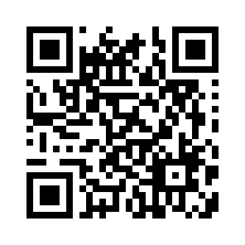 QR Code for 1QKJcoHdP8u25vNd6cEs4WT57QLcYuV5dv