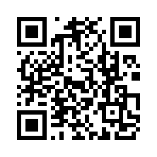 QR Code for 1QKJdiQmDpT73fNa8h6JUXuPoepHGjFAHk