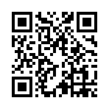 QR Code for 1QKJjGsU2xABCoxh2fUbHBFGPZSXhhfvd8