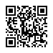 QR Code for 1QKJmvF554msEx365BghKTpbBAxjMy9F2M