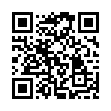 QR Code for 1QKJsVUKqX4juBePmFd4jcL5xjPjTmGhYR