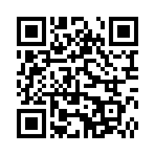 QR Code for 1QKJsd7CtuEqEZVXev6QWf2f4FEWvvRuSQ