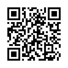 QR Code for 1QKJuRPPiTjVvXrjmHTc7NVfagBUKBeevy
