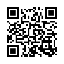 QR Code for 1QKJvgYNQefzQCkasewzQ9ix2hs66GoTzk