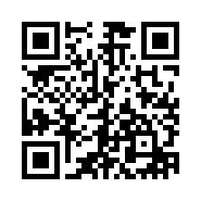 QR Code for 1QKJvjXCENsuStU7tTNpFpbBst2mxFp2cB