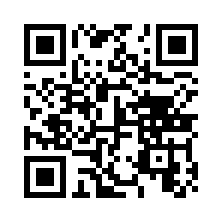 QR Code for 1QKJyo8a9SWJD92Ypwjd6S5S6i5VcU8B31