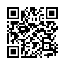 QR Code for 1QKJzKLyMhVoSBeYEGHyxbppGkYd6ViR4m