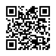 QR Code for 1QKK1f8JSFgGxqoVtr7awPkMwFSU7WCKdh