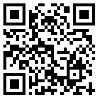 QR Code for 1QKK246UDFvR2jqz8sdRhLJxvXGLYJPLPp