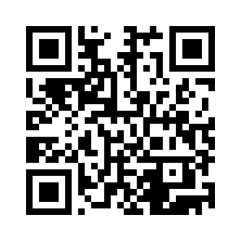 QR Code for 1QKK5vCnAkMrbSDbXfuTC2ZWPX42CQuTYx