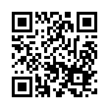 QR Code for 1QKK7BXBtgckSN9fgTfpCZWLErSVBcx97D