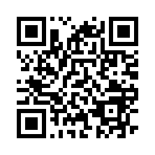 QR Code for 1QKK7BxdXbTx4RoUmxTCS79Cmtfet76Dr5