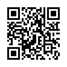 QR Code for 1QKK8cqcB5MWQghDTYfry6Eym5Juov7rix