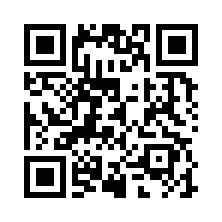 QR Code for 1QKKC4yBK2xPDr4etXmEQkXntMGG1UXooX