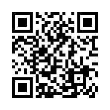 QR Code for 1QKKCeDBDxLSTY8ye2c4EYZphKpYwEDqZC