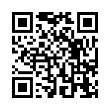 QR Code for 1QKKK87q9RHM2Fcsg3eDHenGCJhgucg4yP