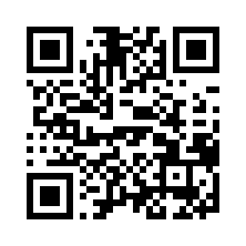 QR Code for 1QKKQ7JwiFCfeprFcmp2HcFa4CvBKXap5R