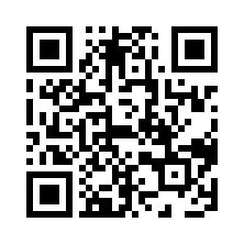QR Code for 1QKKVLsbPqHYST38TZCMBp2ggFCC5tr5NP