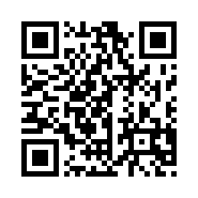 QR Code for 1QKKf2GMHAkWaNeke2UDBJrwaFbrpEDNTo