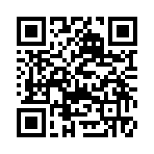 QR Code for 1QKKoSxtCMv2anaAGfDDsbxwdSwXURjw2c