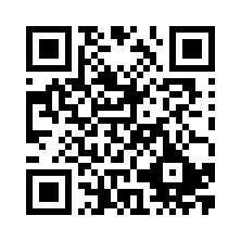 QR Code for 1QKKpLPKCSJDkPJMjGz1ETFDCnUX5eVTPt