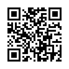 QR Code for 1QKKumFRNdsUpNsrjmMqAUeeePCsofjQvN