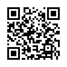 QR Code for 1QKKv4AzreKVwMt8c9o2F6486bmizeP2F6