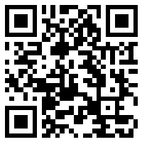 QR Code for 1QKKxSCuP75tgXtS59Gqcfa4U5TeiKq6aM