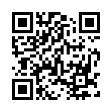 QR Code for 1QKL2FtbXvgYvsfZoG6uStD4gFMDcXRaft