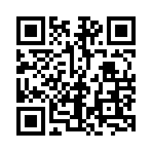 QR Code for 1QKL7oCEhdWku9dYm4FiVopcmTuPRKv76T
