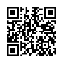 QR Code for 1QKLCd2xX3fri8EDQXqnB2fxhwt1LLvQkn