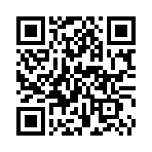 QR Code for 1QKLDhWN4UCt2VrHTdCzzQN4F3oGchQtpf