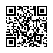 QR Code for 1QKLEA1LrpfCmc4kismjt2cVXZRJHoQM9Q