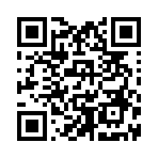 QR Code for 1QKLEfH6nzExbc9w3p3KNP7ePhDHhdrjGj