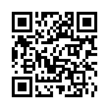 QR Code for 1QKLFcPXctxva79CCvymP4f1siW6CfkAXN