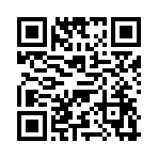 QR Code for 1QKLG2oj8tS14mwtfGSLd4ZQb2sFE74KS8