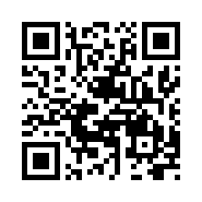 QR Code for 1QKLJcePgYpcjasrDfQVUFGZLDDfgMCqK2