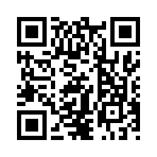QR Code for 1QKLJfQzdHArBSViMJwboAxr7FN4DFjfP8