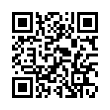 QR Code for 1QKLJoC8CEyUGfsAkMxfGvCBR7GA9thP7V