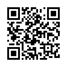 QR Code for 1QKLMCPfzSquZE8iVFbPBH5tbmdeeWjk6E