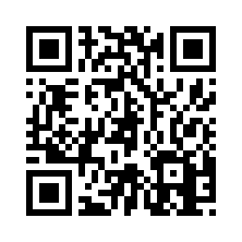 QR Code for 1QKLPatdBzZSAFoj65KwH9koZD7eSvNznw