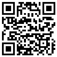 QR Code for 1QKLSnQD82jF1zxcfKcQCiZMZBHXcPCKiB