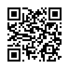 QR Code for 1QKLT2PtFPCbGSpaynFhS7rET1FEpnqqky