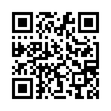 QR Code for 1QKLU2aAGf1aQSxbctXVXt96bbxCUXEWTu