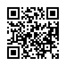 QR Code for 1QKLX2SEVvvFomeY9Y1mKLEkH8aUMThGWS