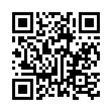 QR Code for 1QKLZRThLmWiimgyRA4V3irxVs7XPbJ6Yc