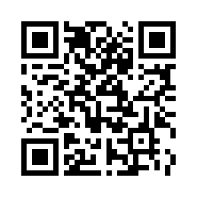 QR Code for 1QKLdCSXg3KyZe6ycnLb3Z3sA4AvqrY5Sc