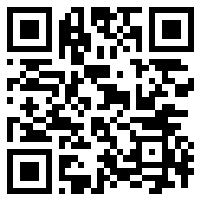 QR Code for 1QKLhsixMARpGzig3jeQYxhgWJsVKNtpiR