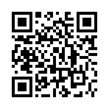 QR Code for 1QKLo6611GuEGVyEvyQjRwZv9QLdr6hbPy