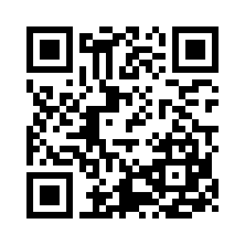 QR Code for 1QKLqFskFrNceL96FXLLBuY3FGGJkksyoZ